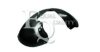 EQUAL QUALITY S0679 Panelling, mudguard